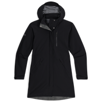 Outdoor Research Aspire 3L Trench - Women's